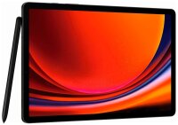 SAMSUNG Galaxy Tab S9 5G Tablet 27,9 cm (11,0 Zoll) 256...