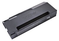 brother HC-05BK  schwarz Druckerpatrone
