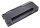 brother HC-05BK  schwarz Druckerpatrone