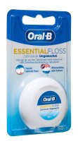 Oral-B ESSENTIALFLOSS Zahnseide 50 m