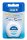 Oral-B ESSENTIALFLOSS Zahnseide 50 m