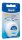Oral-B ESSENTIALFLOSS Zahnseide 50 m