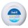 Oral-B ESSENTIALFLOSS Zahnseide 50 m