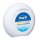 Oral-B ESSENTIALFLOSS Zahnseide 50 m