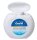 Oral-B ESSENTIALFLOSS Zahnseide 50 m