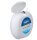 Oral-B ESSENTIALFLOSS Zahnseide 50 m