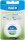 Oral-B ESSENTIALFLOSS Zahnseide 50 m