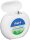 Oral-B ESSENTIALFLOSS Zahnseide 50 m