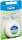 Oral-B ESSENTIALFLOSS Zahnseide 50 m