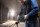 BOSCH Professional GWS 19-150 CI Winkelschleifer 1.220 W