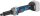 BOSCH Professional GGS 18V-23 LC Akku-Geradschleifer 18,0 V, ohne Akku