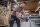 BOSCH Professional GST 18V-155 SC Akku-Stichsäge 18,0 V, ohne Akku
