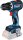 BOSCH Professional GSR 18V-90 C Akku-Bohrschrauber 18,0 V, ohne Akku