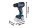 BOSCH Professional GSR 18V-90 C Akku-Bohrschrauber 18,0 V, ohne Akku