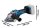 BOSCH Professional GWS 18V-15 PSC Winkelschleifer 18,0 V, ohne Akku
