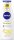 NIVEA Q10 + Vitamin C Hautstraffende Bodylotion Bodylotion 400 ml