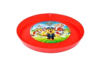 PUSTEFIX® Riesen-Seifenblasen-Set MULTI-BUBBLER PAW Patrol