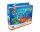 PUSTEFIX® Riesen-Seifenblasen-Set MULTI-BUBBLER PAW Patrol