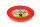 PUSTEFIX® Riesen-Seifenblasen-Set MULTI-BUBBLER PAW Patrol