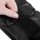 relaxdays Kühlpad Gürtel 10045231_0 schwarz 38,0 x 15,0 cm, 4 St.
