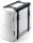 Neomounts PC-Halterung CPU-D025BLACK Metall schwarz