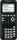 TEXAS INSTRUMENTS TI-84 Plus CE-T Python Edition Grafikrechner schwarz