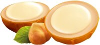 Toffifee® Pralinen 125,0 g
