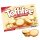 Toffifee® Pralinen 125,0 g