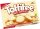 Toffifee® Pralinen 125,0 g