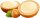Toffifee® Pralinen 125,0 g