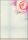 SIGEL Motivpapier Rose Garden Motiv DIN A4 90 g/qm 50 Blatt