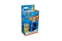 PUSTEFIX® Riesen-Seifenblasen-Set MINI-MIX PAW Patrol