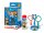 PUSTEFIX® Riesen-Seifenblasen-Set MINI-MIX PAW Patrol