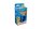 PUSTEFIX® Riesen-Seifenblasen-Set MINI-MIX PAW Patrol