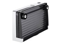 UNOLD 78866 Allesschneider 100 W, max. bis zu 15,0 mm