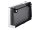 UNOLD 78866 Allesschneider 100 W, max. bis zu 15,0 mm