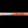 BIC Highlighter Flex Textmarker farbsortiert, 4 St.