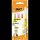 BIC Highlighter Flex Textmarker farbsortiert, 4 St.