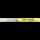 BIC Highlighter Flex Textmarker farbsortiert, 4 St.