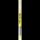 BIC Highlighter Flex Textmarker farbsortiert, 4 St.