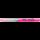BIC Highlighter Flex Textmarker farbsortiert, 4 St.