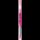 BIC Highlighter Flex Textmarker farbsortiert, 4 St.
