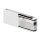 EPSON T8041  Photo schwarz Druckerpatrone