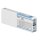 EPSON T8045  light cyan Druckerpatrone