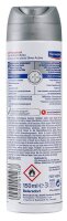 Hansaplast Silver active Fußdeo 150,0 ml