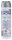 Hansaplast Silver active Fußdeo 150,0 ml