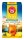 TEEKANNE frio CLASSIC EISTEE ZITRONE Tee 18 Portionen