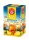 TEEKANNE frio CLASSIC EISTEE ZITRONE Tee 18 Portionen