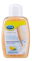 Scholl Expertcare Fußpflegebad 275,0 g
