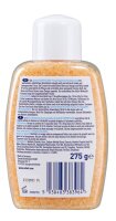 Scholl Expertcare Fußpflegebad 275,0 g